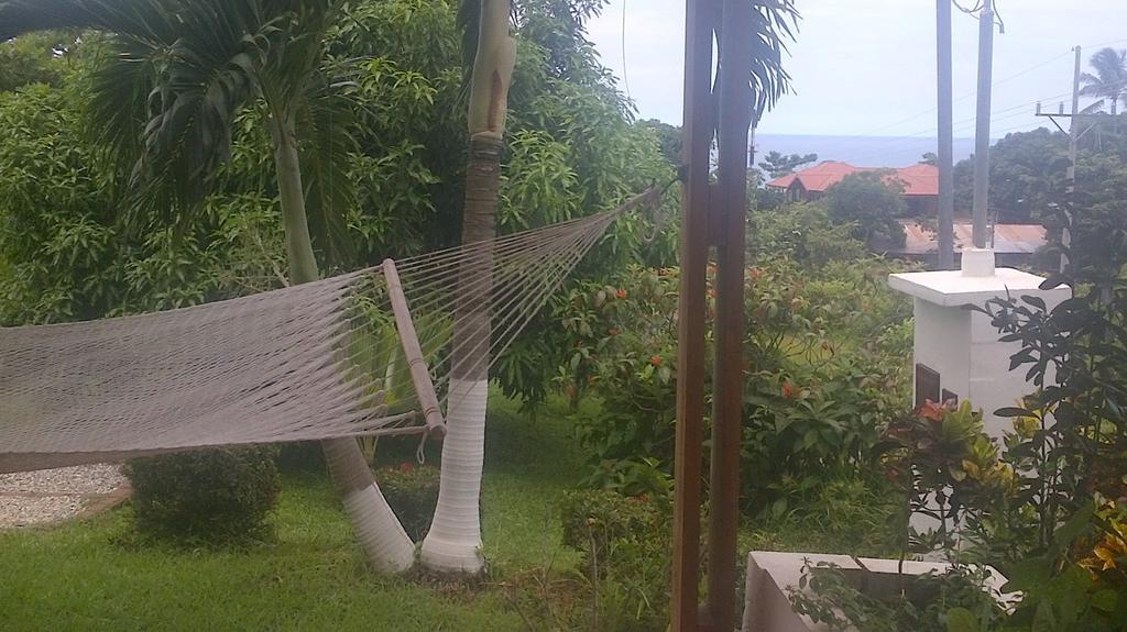 Hotel Three Monkeys Montezuma Phòng bức ảnh
